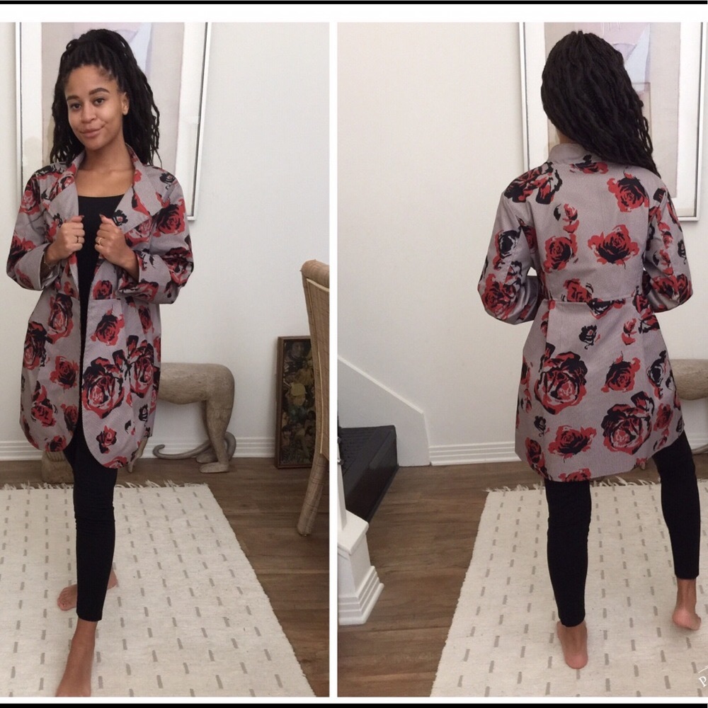 ELAINE Collection